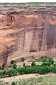 Canyon de Chelly-Viaggi-5